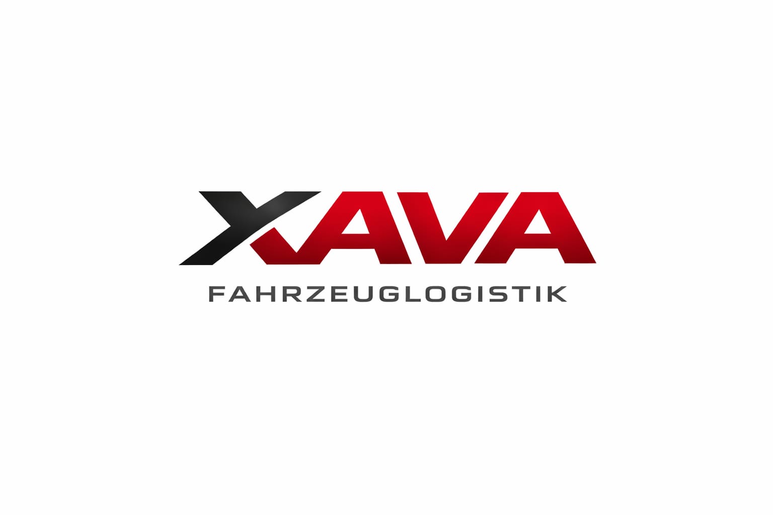 xava-fahrzeuglogistik.de